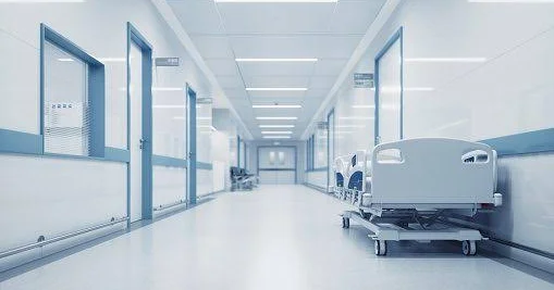 Bakıda körpünün üzərindəki qəzada iki qadın xəsarət aldı