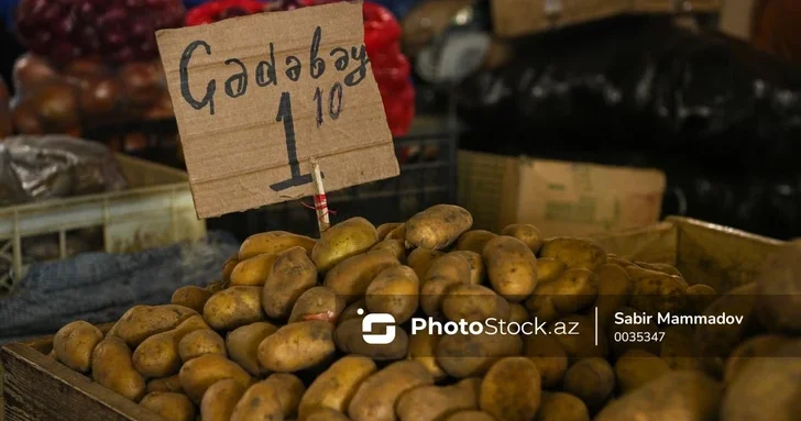 Мелкий шрифт большого обмана: как работает ценовое мошенничество на рынках Азербайджана