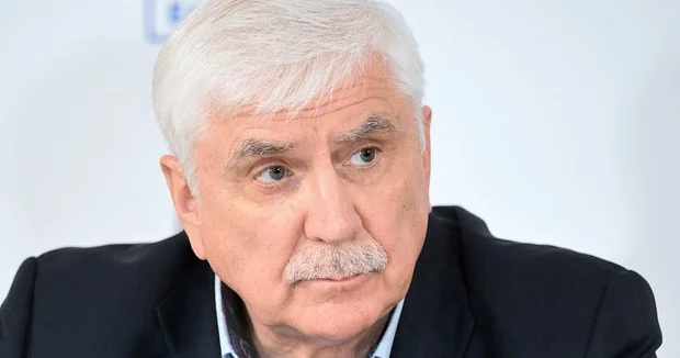 Rusiya ən təhlükəli ölkə adına reaksiya verdi...