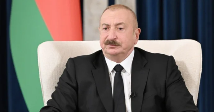 Prezident yeni planını işə saldı 80 ildir heç bir ölkə edə bilmir