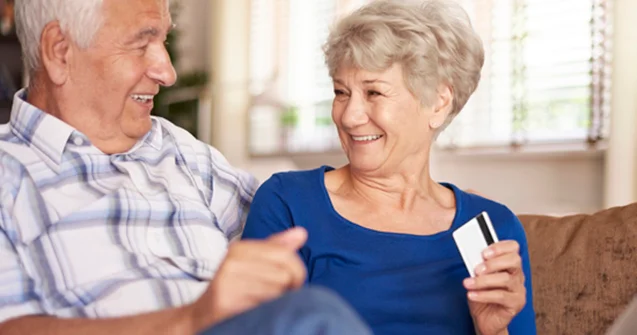 Azərbaycanda 1 milyondan çox pensiyaçı var