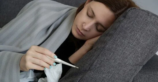 Bu 5 əlamət varsa, təcili müayinədən keçin Onkoloq