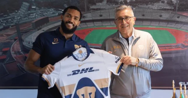 Juninyo Qarabağ dakı oyununu geri qaytarmaq istəyir