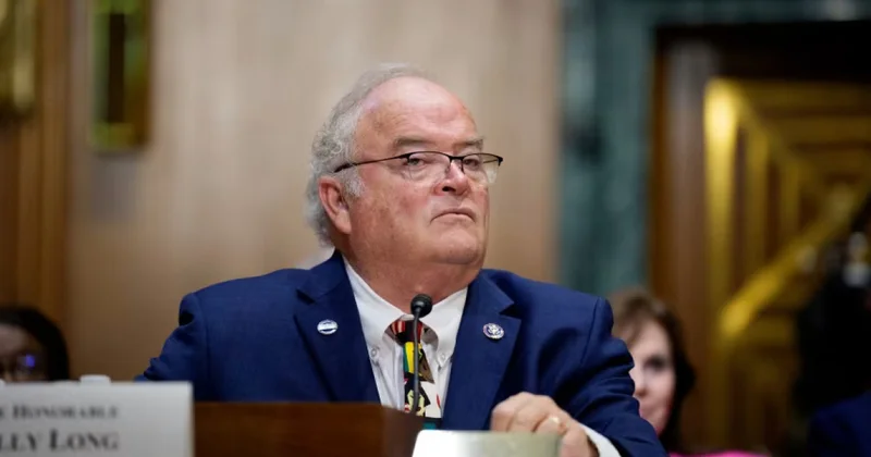 Посол Трампа шутит: Исландия станет 52 м штатом