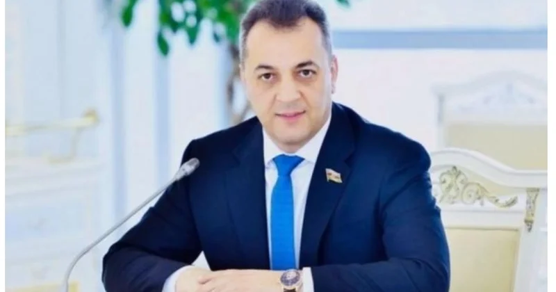 Evlənmək istəyən cütlüklər narkotik testindən keçəcək? MÜSAHİBƏ