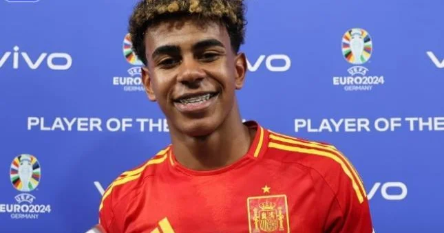 Yamal: Məscidə getmək ruha rahatlıq gətirir