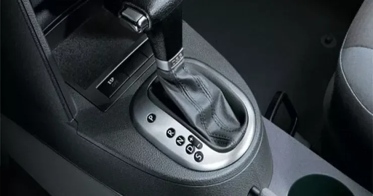 Mexaniki ya avtomat? İkinci əl avtomobillər üçün hansı sürətlər qutusu yaxşıdır?