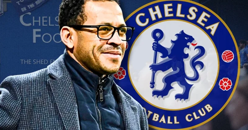 Rosenior: “Çelsi” oyunçuları ilə əlləri yumağın vacibliyi ilə bağlı görüş keçirdik”