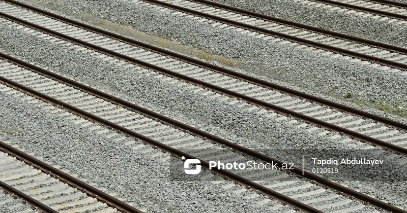 Paşinyan: Azərbaycan və Türkiyə sərhədlərinədək dəmir yolunun bərpası üçün Rusiyadan cavab gözləyirik