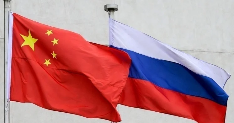 Çin ABŞ və Rusiyanı nüvə silahlarının ixtisarına çağırdı