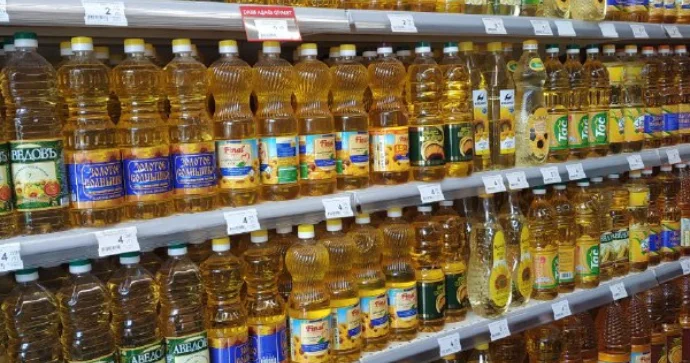 “Bu yağlar düzgün istifadə edilmədikdə, orqanizm üçün ciddi risklər yaradır” EKSPERT DANIŞDI