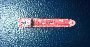 Reuters: ABŞ Venesuela nefti daşıyan altıncı tankeri ələ keçirdi...