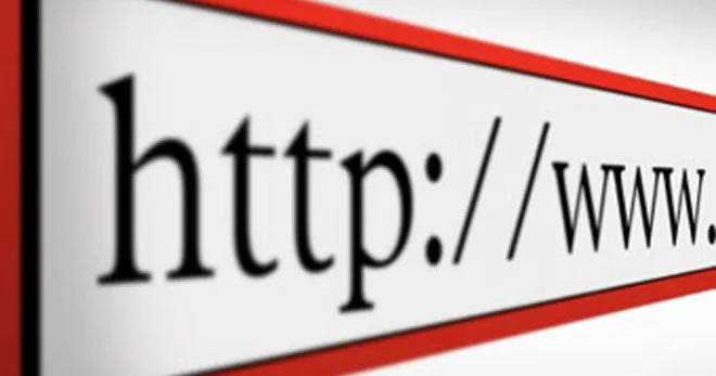 Agentlikdən 1500 manat yardım la bağlı xəbərdarlıq