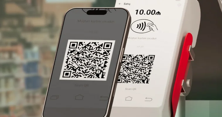 “PAŞA Bank” POS terminallarda yeni ödəniş funksiyasını aktivləşdirdi