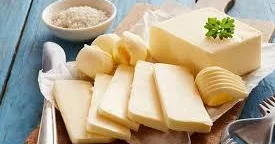 Kərə yağı istehlak səbətinə daxil olan əsas məhsullardan biridir Ekspert