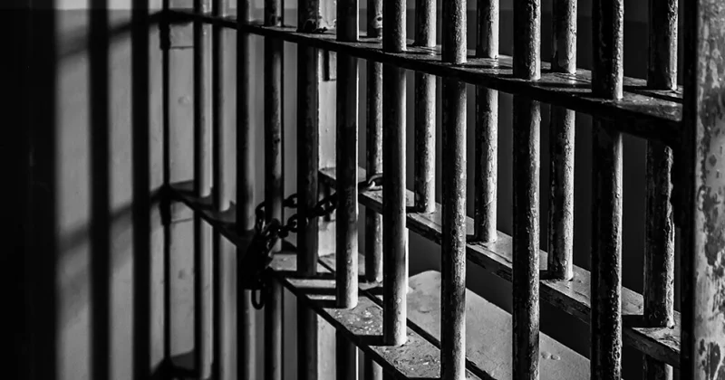 Трансграничное турне закончилось тюрьмой