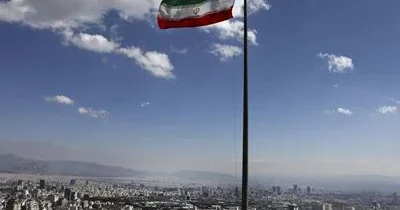 İrana zərbə üçün mərc qoyuldu: Milyonlarla dollar oynanılır