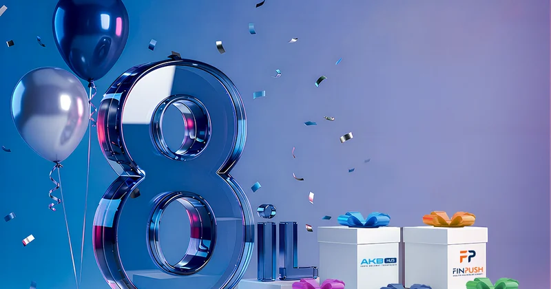 Azərbaycan Kredit Bürosu ad gününü qeyd edir