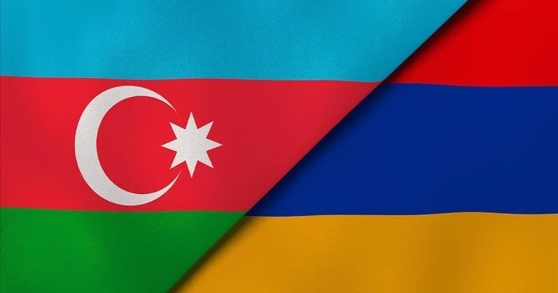 Баку и Ереван приступили к оценке потенциала железнодорожного направления Садарак Ерасх