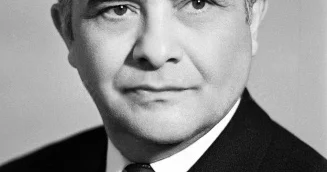 Milli Akademiyanın unudulmaz prezidenti