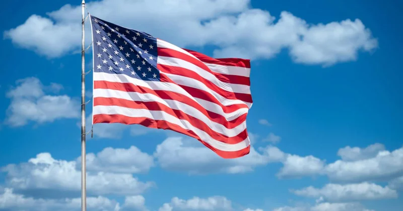 “Azərbaycanla bağlı bu məlumat yalandır” ABŞ Səfirliyi