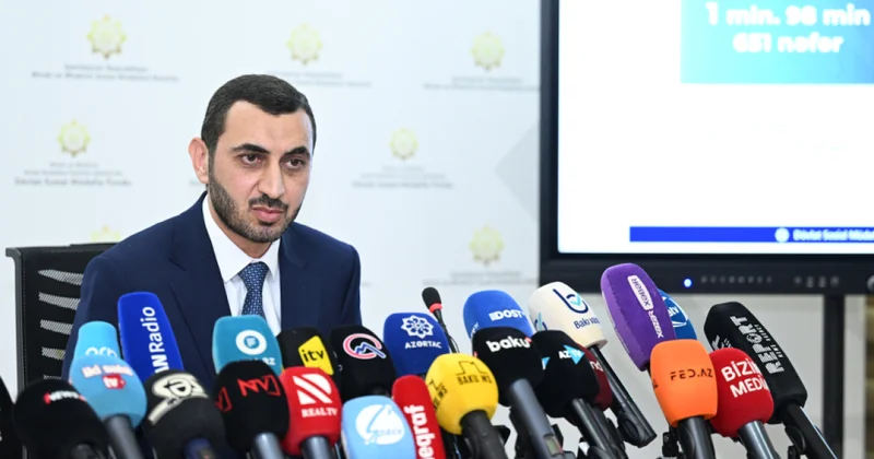 Госфонд отчитался о проделанной работе и рассказал о планах