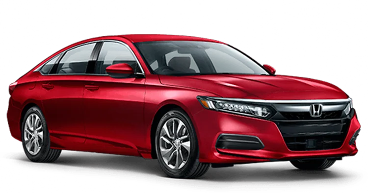 “Honda” benzinlə işləyən avtomobillərin istehsalını artıracaq