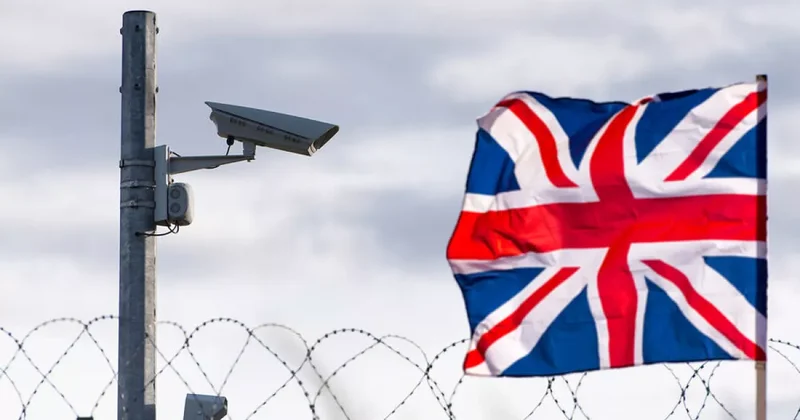 Посольство Британии в Иране закрылось на фоне протестов