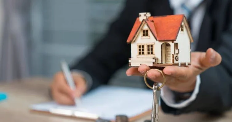 Bakıda ucuz mənzil necə almaq olar?