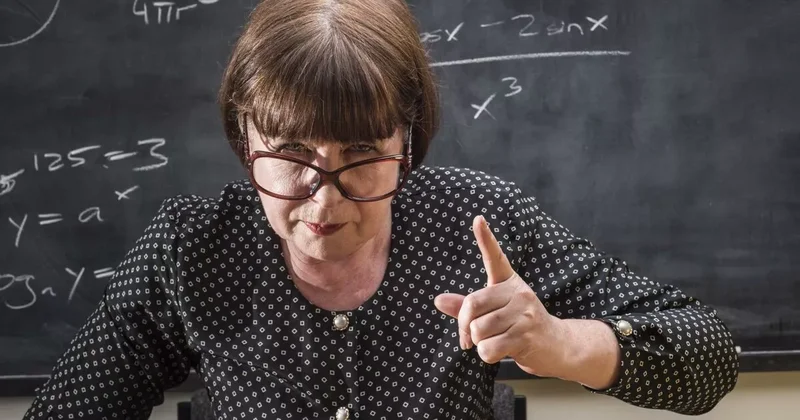 В Кыргызстане будут наказывать учителей и врачей: ПОДРОБНОСТИ