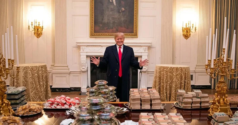 “Onun necə sağ qaldığını başa düşmürəm”