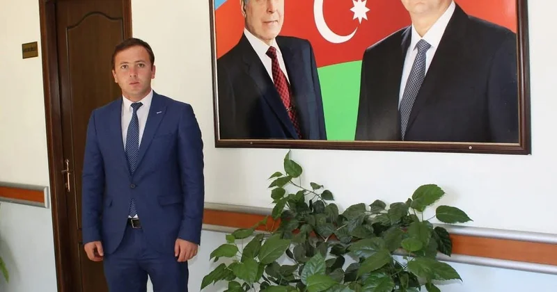 Bu gün Azərbaycanın əsas məqsədi regionda davamlı sülhü, təhlükəsizliyi və təbii resurslardan ədalətli istifadəni təmin etməkdir