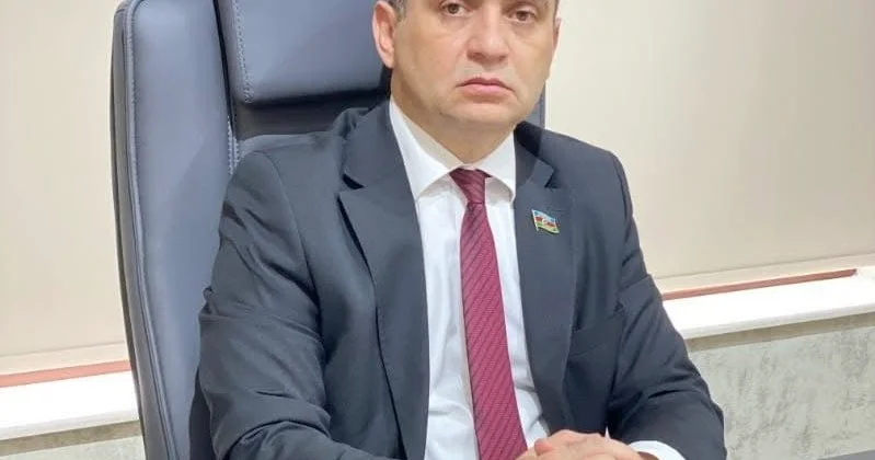 “Proses kifayət qədər mürəkkəbdir”