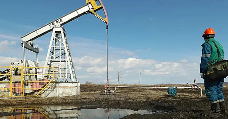 Новый удар Евросоюза по нефтяному экспорту России