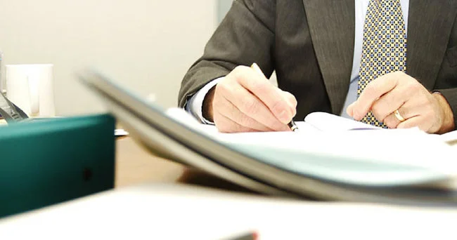 İki nazirlik birləşdirilir