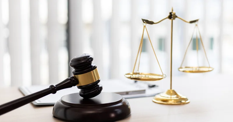 “Bu qadağa milli mənəvi dəyərlərimizin qorunmasına xidmət edir”