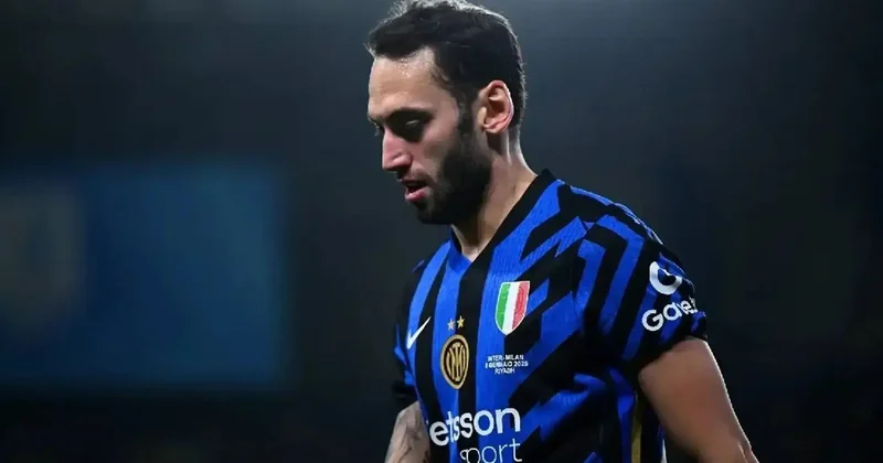 “İnter”də ciddi itki