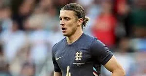 Tottenhem dən 40 milyonluq transfer