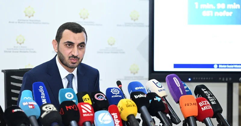 Bu il Dövlət Sosial Müdafiə Fondunun büdcəsinin 96, 6 faizi əhaliyə ödənişlərə sərf olunacaq