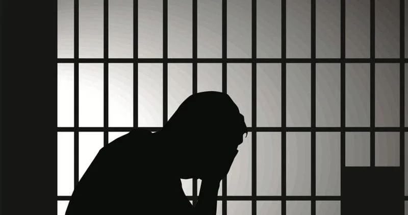 Beyləqanda həbs edilən beş nəfəri hansı cəza gözləyir? Hüquqşünas