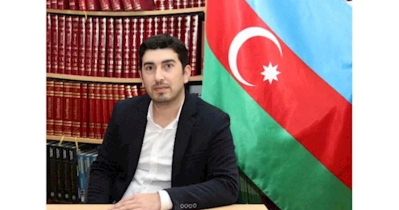 Ermənistan Naxçıvanın geosiyasi əhəmiyyətini artıq daha aydın dərk edir ŞƏRH