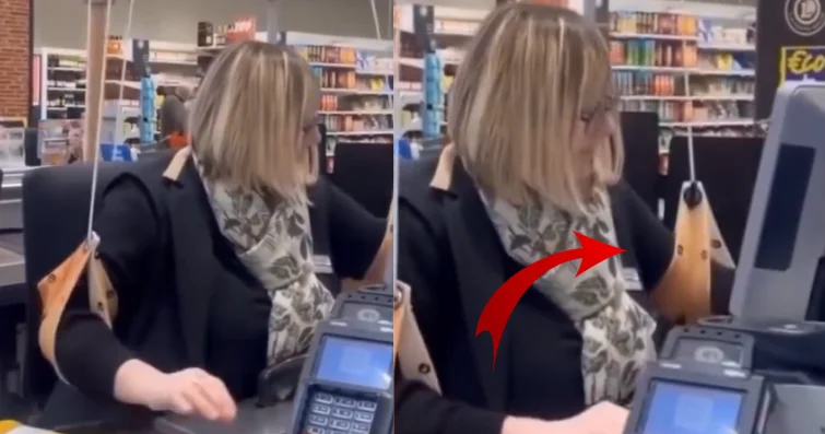 Yeni tətbiq sağlamlığı qoruyur Azərbaycanda da aktuallıq qazana bilər VİDEO