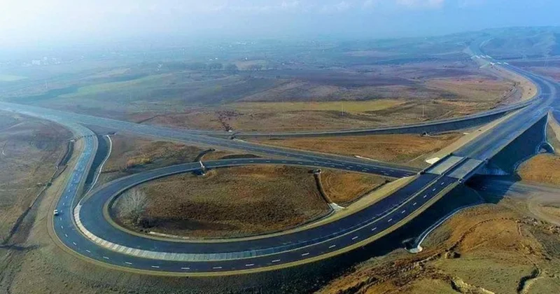 Qərbi Azərbaycan Xronikası: Zəngəzur məsələsində İsrail və İran faktoru nəyi dəyişir?