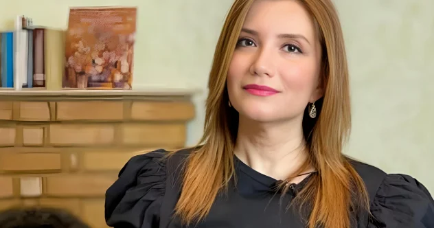 Gültəkin Hacıbəyli ilə bağlı qərar verildi