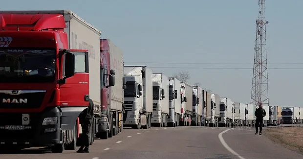 Байрамов о влиянии событий в Иране на поставки: Важно в кратчайшие сроки диверсифицировать импорт продукции Minval Politika