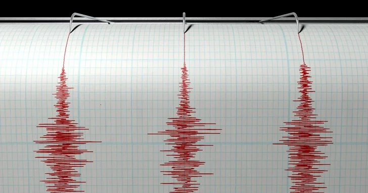 Участившиеся в последнее время землетрясения в Азербайджане: что говорят сейсмологи?