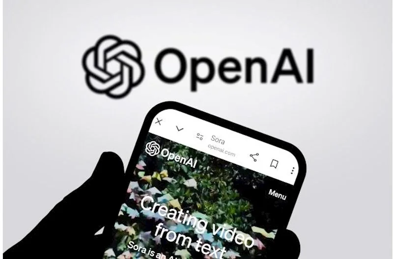 “OpenAI” Maskın təklifini rədd etdi Şirkəti satmayacaq