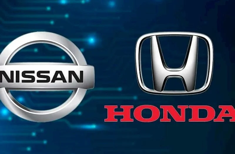 “Honda” və “Nissan” birləşmədən imtina etdilər