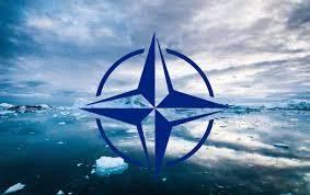 NATO ölkələri Ukraynaya silah tədarükü vədlərini yerinə yetirməlidir Frederiksen