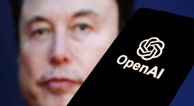 “OpenAI” idarə heyəti şirkətin İlon Maska satışını rədd edib